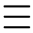 阿里股票走势